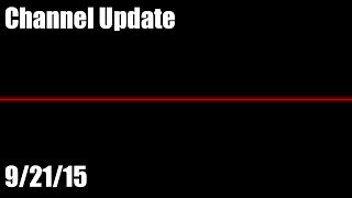 Channel Update