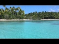 Makemo Island 2015 Feb Makemo Island 2015 Feb