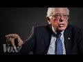 Bernie Sanders' Economic Policies and Views