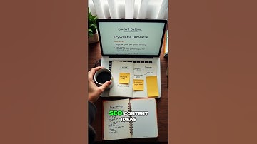 How to grow your business in 10 Hours a week using ChatGPT’s Research AI