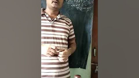 Propagation of Pressure Waves for different Mach Numbers by Dr. S N Topannavar