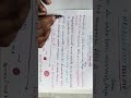 Megaloblastic Anaemia