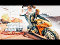 ЛЮТЫЙ БАЙКЕРСКИЙ ЗАМЕС! НИКУ БЕЛИКУ ТАКОЕ И НЕ СНИЛОСЬ! GTA 4 LOST AND DAMNED #5