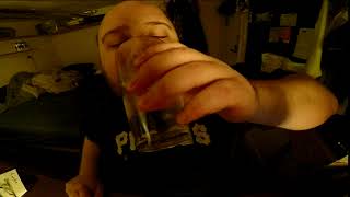 Thumbnail for Jon Drinks Water #9008