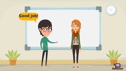 Performance Management