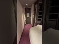 MSC Meraviglia balcony 12123
