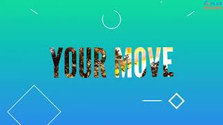 Moving in Wheeling | A Plus Moving Group