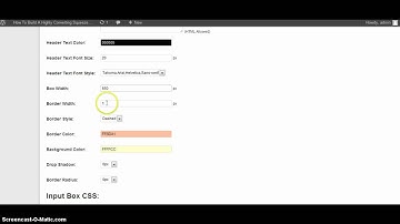 WP Optin pro Squeeze Pages Plugin