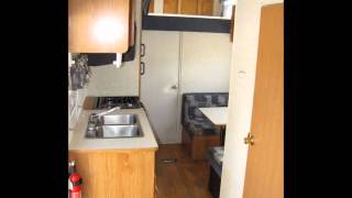 ebay auction trailer