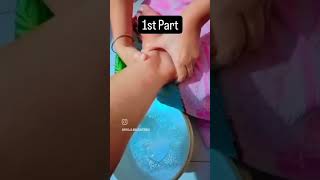 pedicure tutorial step by step guide