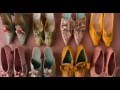 marie antoinette shopping scene sofia coppola 2006