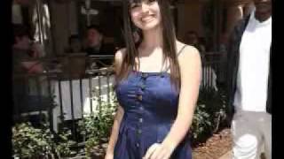 Rebecca Black-New Single L.o.l. Hot Pics