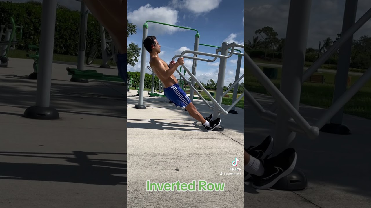 Sagittal Plane: Cuts the body into halves. Forward/Backward, Up/Down. 