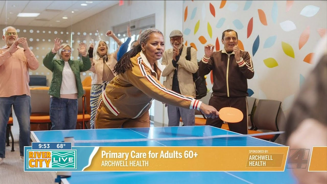 It’s open Enrollment season with ArchWell Health