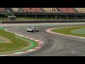 Gran Turismo 7_20230905174527