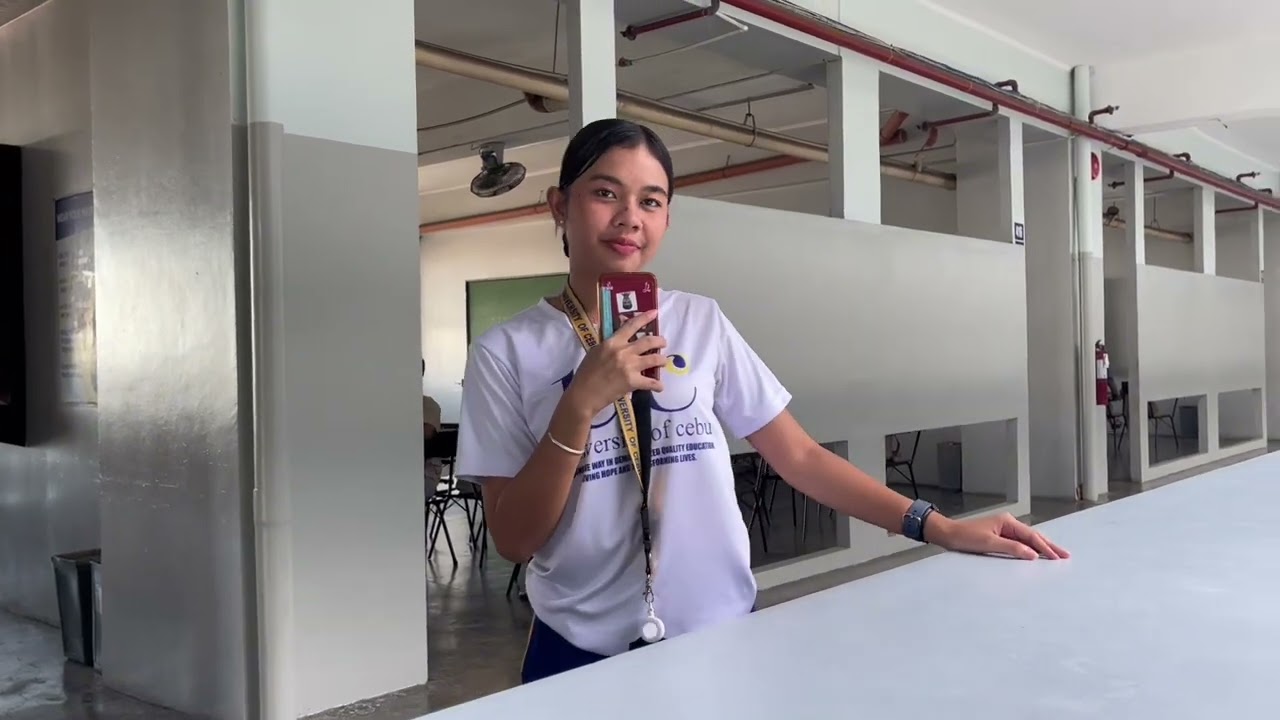 The Life and Legacy of the 16th Philippine President, Rodrigo Roa Duterte