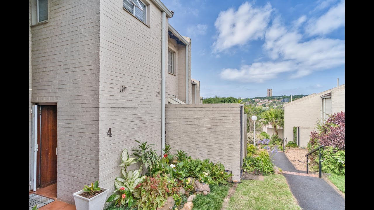 Wakefields Durban North YouTube