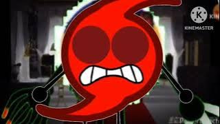 Scaretube Poop: Slendycane 6 - At Symbol's End (RESTORED)