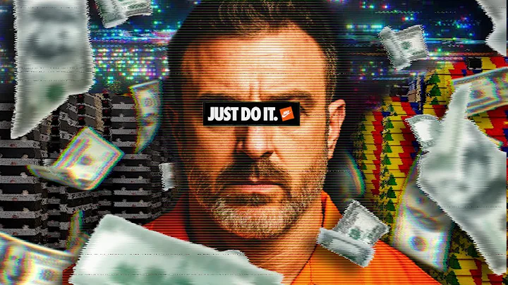 Inside the Biggest Sneaker Resell Scam in History