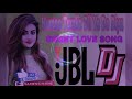 Humne Tumko Dil Ye De Diya Ye Bhi Na Socha Kaun Ho Tum DJ Ankit Humne Tumko Dil Ye De Diya Ye Bhi Na Socha Kaun Ho Tum DJ Ankit