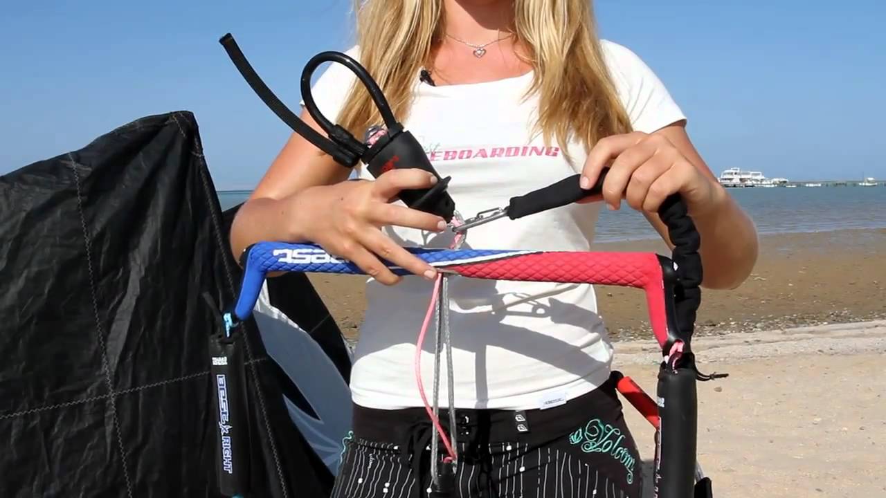 1. Первые шаги в анхукте. Выбор оборудования