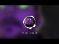 Chill Trap Type Beat "Candyflip" | Calm Trap Unique Type Beat | Slow Different Type Trap Beat 2022
