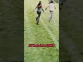 Evolution of the Zombies in the 28 Days Later Movies