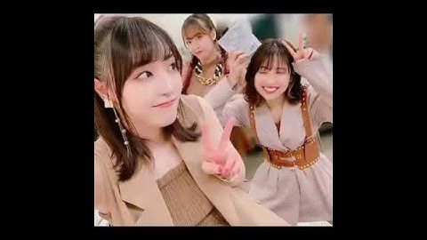 佐藤優樹の人生bluetooth【モーニング娘。