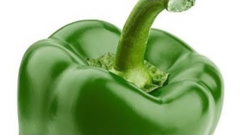 Gnome particle accelerator  #gnome