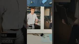 Альбом "Soft grunge " screenshot 5
