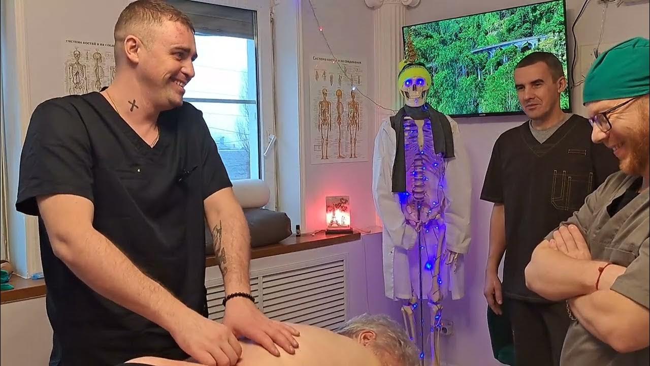 семашко 27 ростов. ул московская 79 ростов на дону. соколова 32 ростов на дону. соколова 20 ростов на дону. центр защиты ростова на дону.