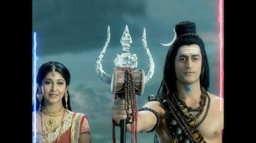 भक्त लकुलेश ने देवी पार्वती को भगवान शिव से अलग क्यों किया?  | #shorts