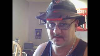 Good afternoon well the code inspector came ,my housing cord the va was here also. good stuff.