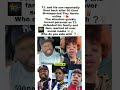 T.I. &amp; Son Fire Back at 50 Cent 😳#TIvs50Cent #TinyHarris #TI #50Cent #HipHopBeef #fyp  #RapDrama