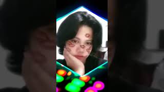 Download Lagu CHEI SUDAHLAH - ANGGA DERMAWAN |Kidapawan Mix Club MP3