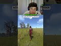 EH VEGETTA