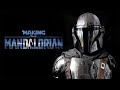 Making The Mandalorian | Life Size Prop Build