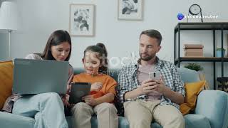 Mastering Digital Savvy  Your Guide to digital Life