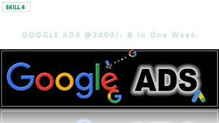 Best Digital Marketing Institute In Howrah | No  1 Digital Marketing Course in Howrah |  DISHA