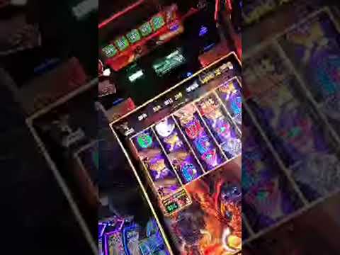 Even pros mess up!