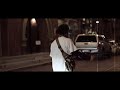PurgeBoyAdrian Choze Official Video PurgeBoyAdrian Choze Official Video