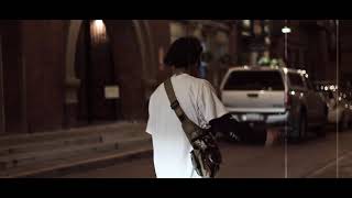 Purgeboyadrian - Choze Official Video