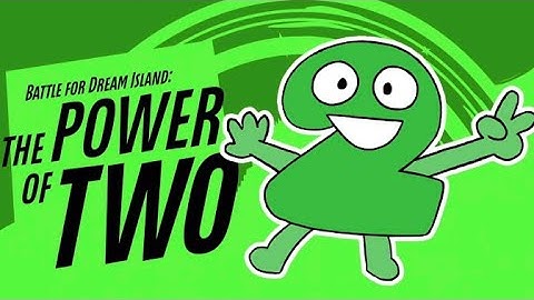 TPOT intro but something isn’t right...