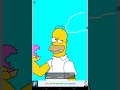 #Simpson 💛3
