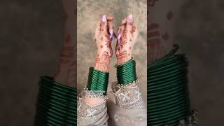 #happyclients #eidlook2026 #youtubeshorts #festivevibes #shystyles