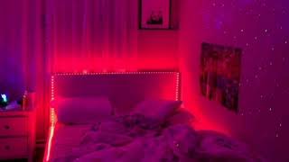 Download Lagu chase Atlantic - tidal wave // slowed + reverbed \u0026 edited MP3