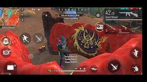 1Vs4 only M10J1,J2,J3,J4,J5,J6,J7,J8,J9,S1,S2,S3,S4,S5,A6,S7,A8,A9,A1,A2,A3,A4,A5,A6,A7,A8,A9,