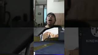 jaja karma #juegos #gamer #clips #deltaforcegame