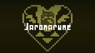Here I come, San Frandisco! (Beginning) - JARONARUNE
