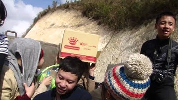 Quẩy Part1 - Sam Kha Sốp Cộp.... =))